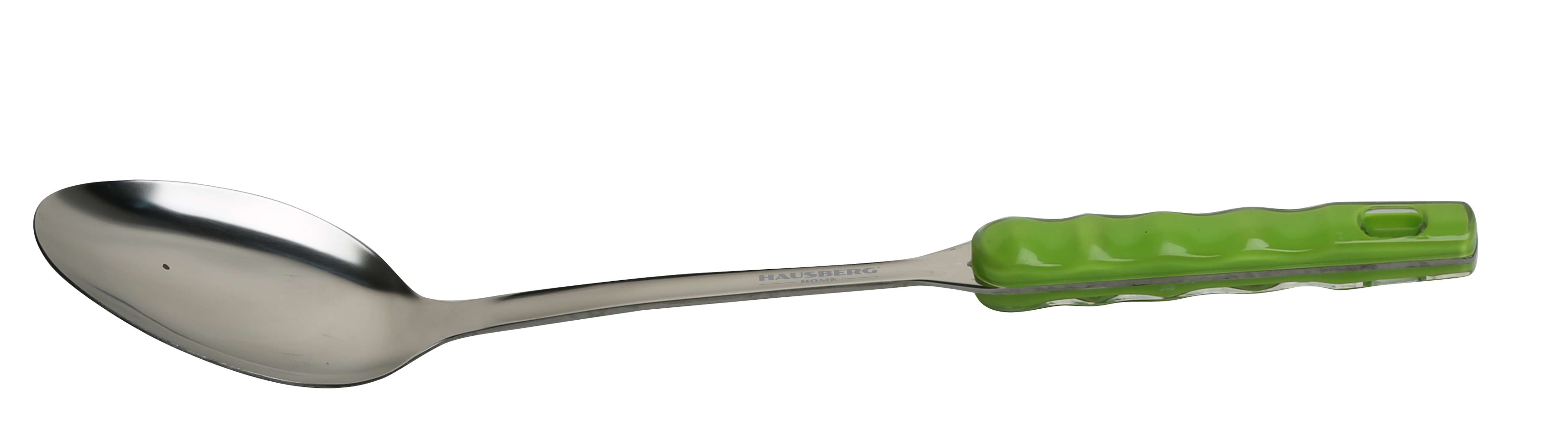 COOKING SPOON